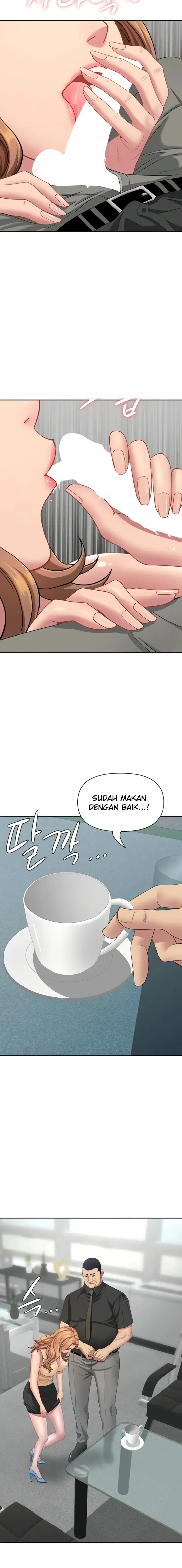 image-komik-fakboy-pemangsa-wanita-bersuami-chapter-19-12/22