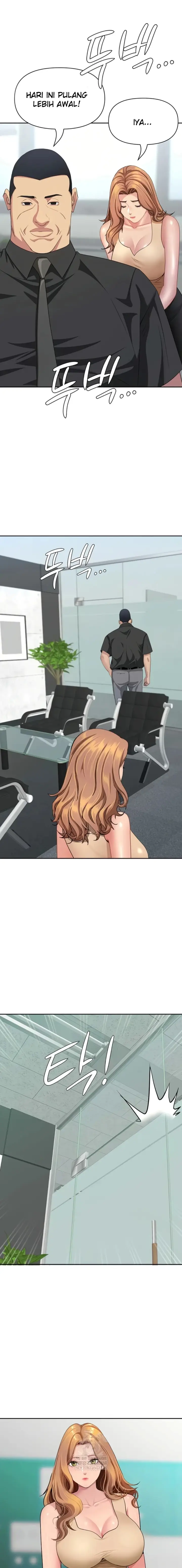 image-komik-fakboy-pemangsa-wanita-bersuami-chapter-19-13/22