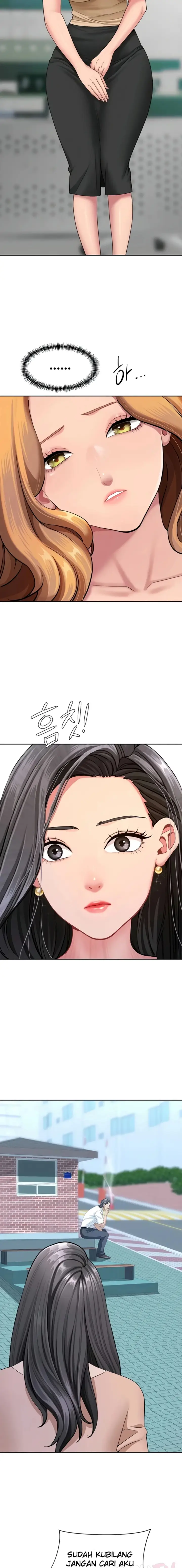 image-komik-fakboy-pemangsa-wanita-bersuami-chapter-19-14/22