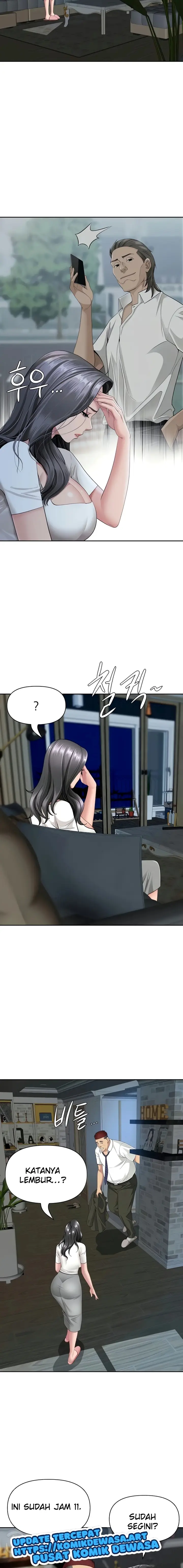 image-komik-fakboy-pemangsa-wanita-bersuami-chapter-20-1/19