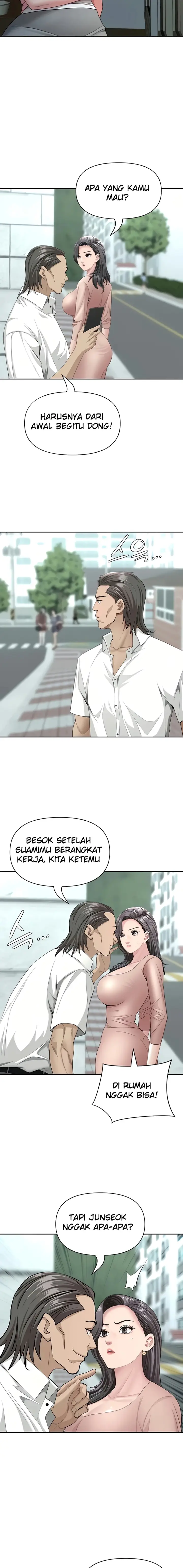 image-komik-fakboy-pemangsa-wanita-bersuami-chapter-20-4/19