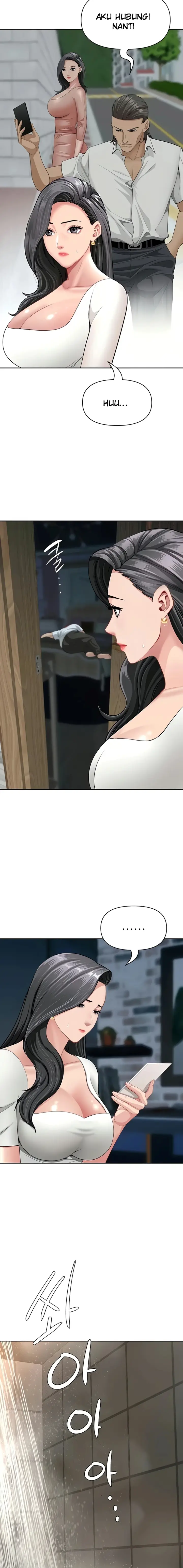 image-komik-fakboy-pemangsa-wanita-bersuami-chapter-20-5/19
