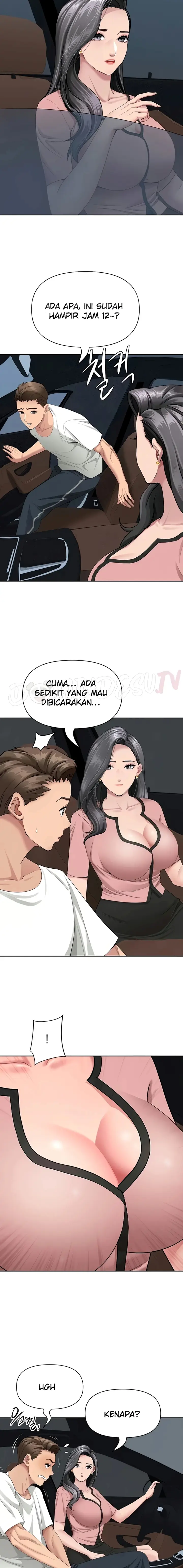image-komik-fakboy-pemangsa-wanita-bersuami-chapter-20-9/19