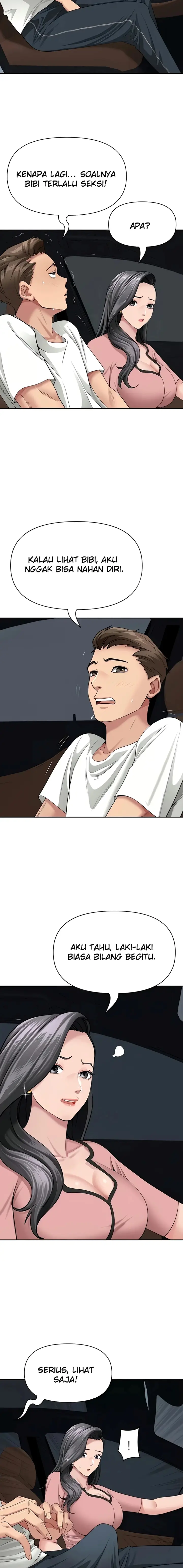 image-komik-fakboy-pemangsa-wanita-bersuami-chapter-20-10/19