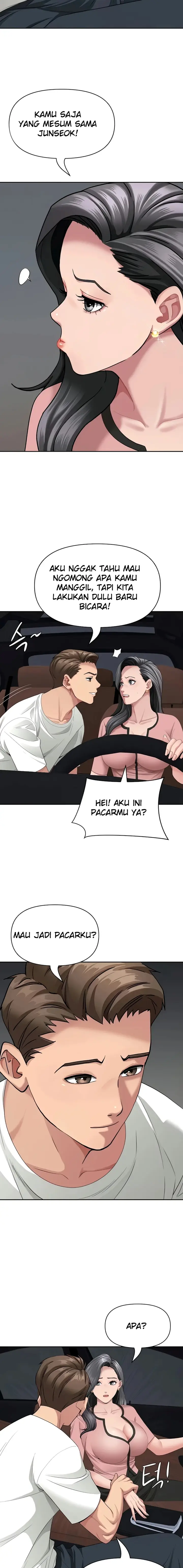 image-komik-fakboy-pemangsa-wanita-bersuami-chapter-20-11/19