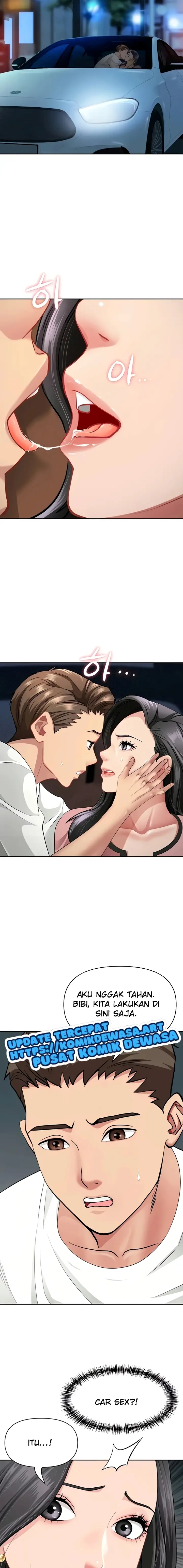 image-komik-fakboy-pemangsa-wanita-bersuami-chapter-20-14/19