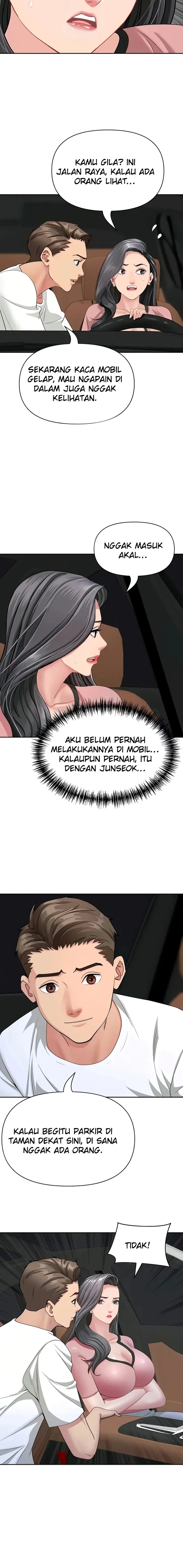 image-komik-fakboy-pemangsa-wanita-bersuami-chapter-20-15/19