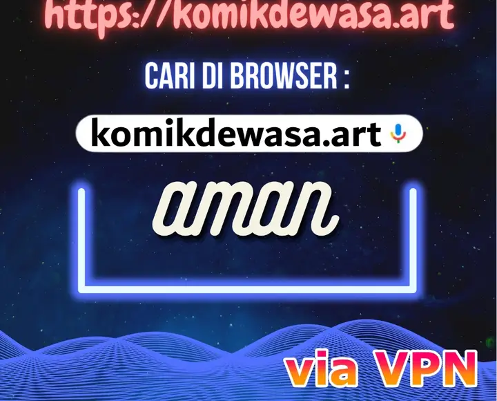 image-komik-fakboy-pemangsa-wanita-bersuami-chapter-20-18/19