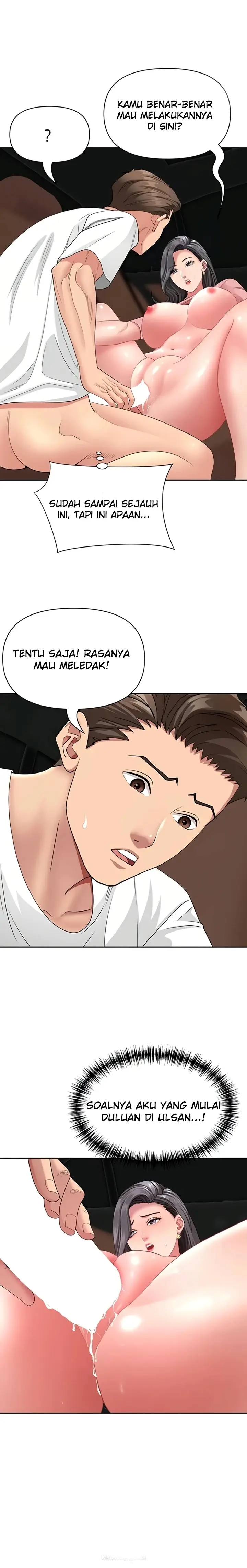 image-komik-fakboy-pemangsa-wanita-bersuami-chapter-21-5/17