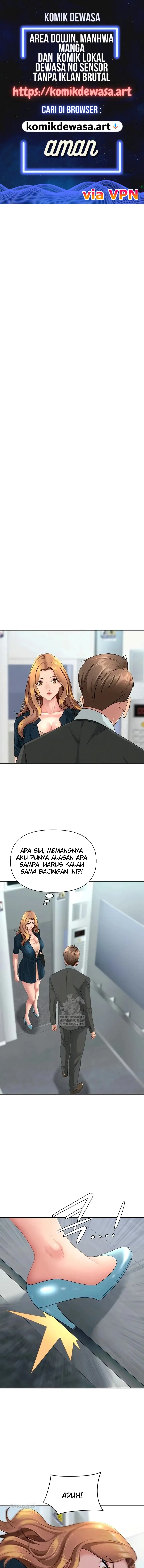 image-komik-fakboy-pemangsa-wanita-bersuami-chapter-22-0/16