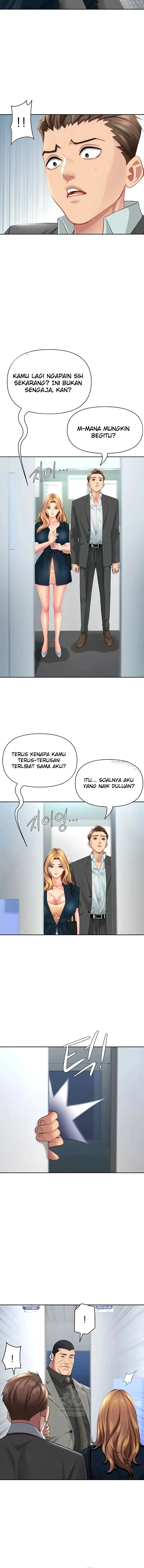image-komik-fakboy-pemangsa-wanita-bersuami-chapter-22-2/16