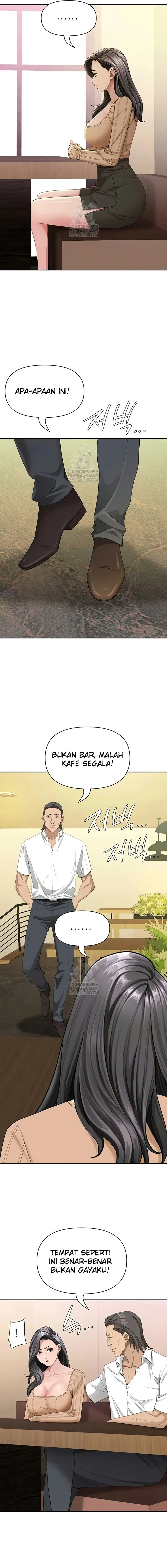 image-komik-fakboy-pemangsa-wanita-bersuami-chapter-22-6/16