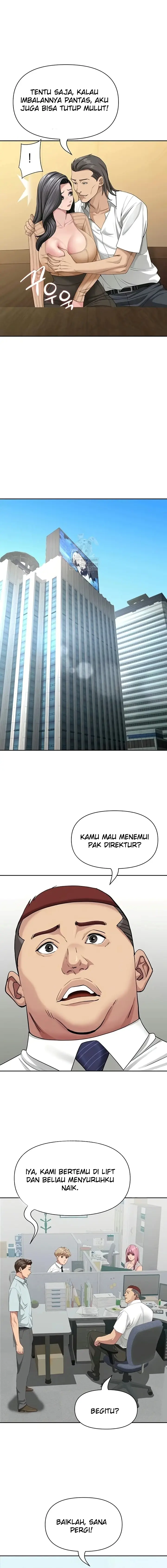 image-komik-fakboy-pemangsa-wanita-bersuami-chapter-22-8/16