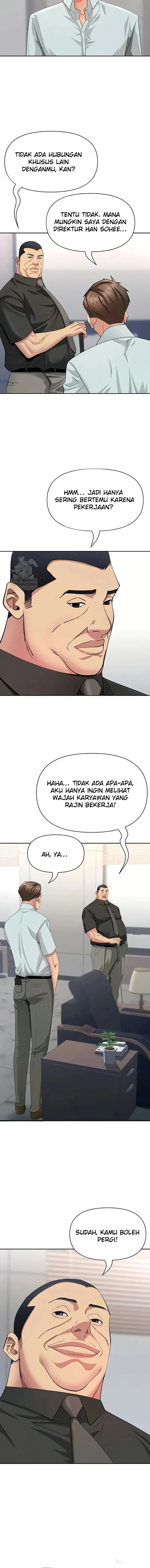 image-komik-fakboy-pemangsa-wanita-bersuami-chapter-22-11/16