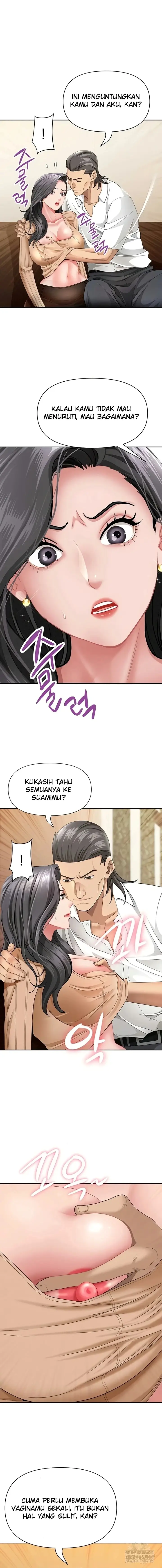 image-komik-fakboy-pemangsa-wanita-bersuami-chapter-22-14/16