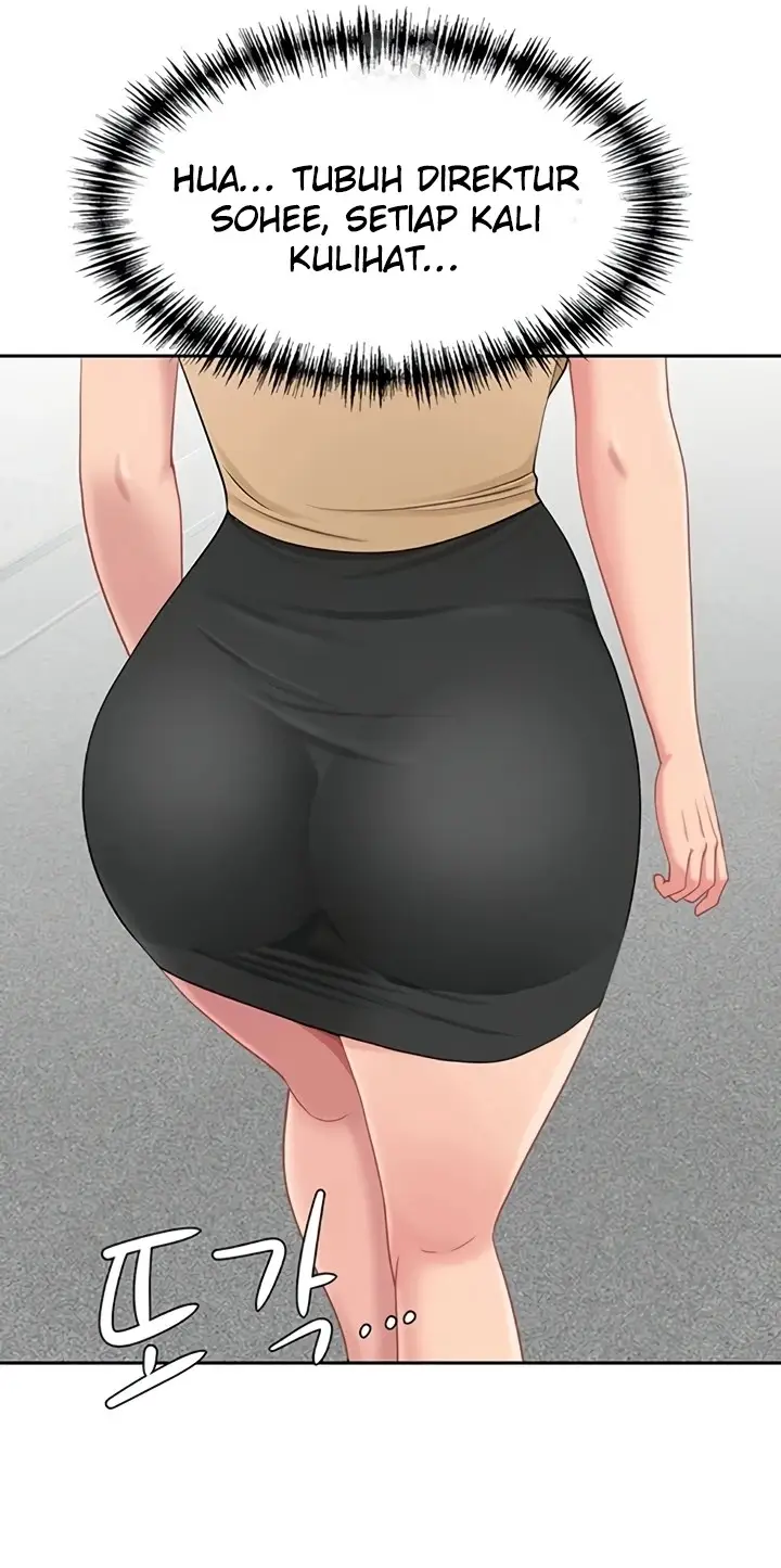 image-komik-fakboy-pemangsa-wanita-bersuami-chapter-23-20/60