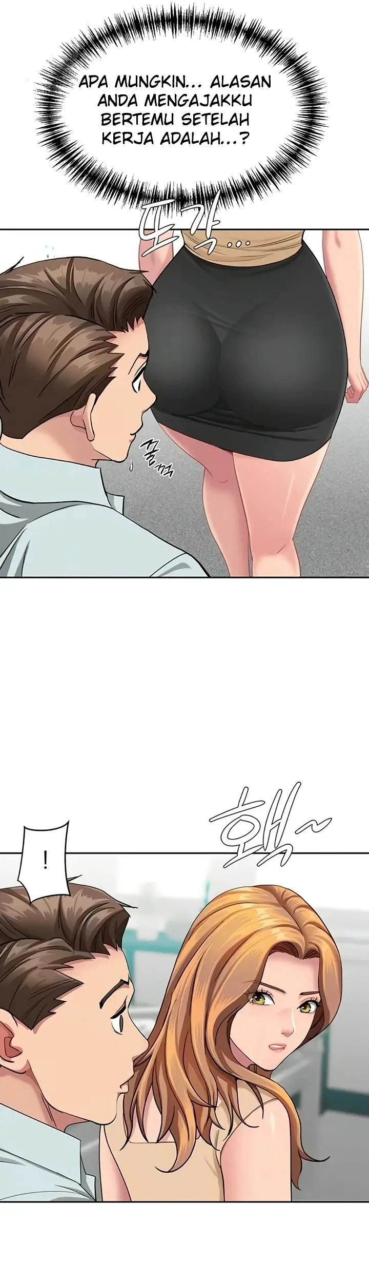 image-komik-fakboy-pemangsa-wanita-bersuami-chapter-23-21/60