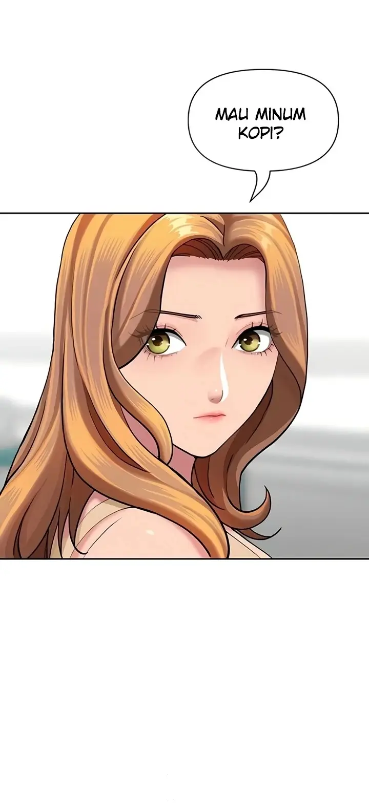 image-komik-fakboy-pemangsa-wanita-bersuami-chapter-23-22/60