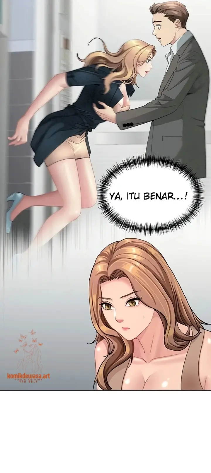 image-komik-fakboy-pemangsa-wanita-bersuami-chapter-23-47/60