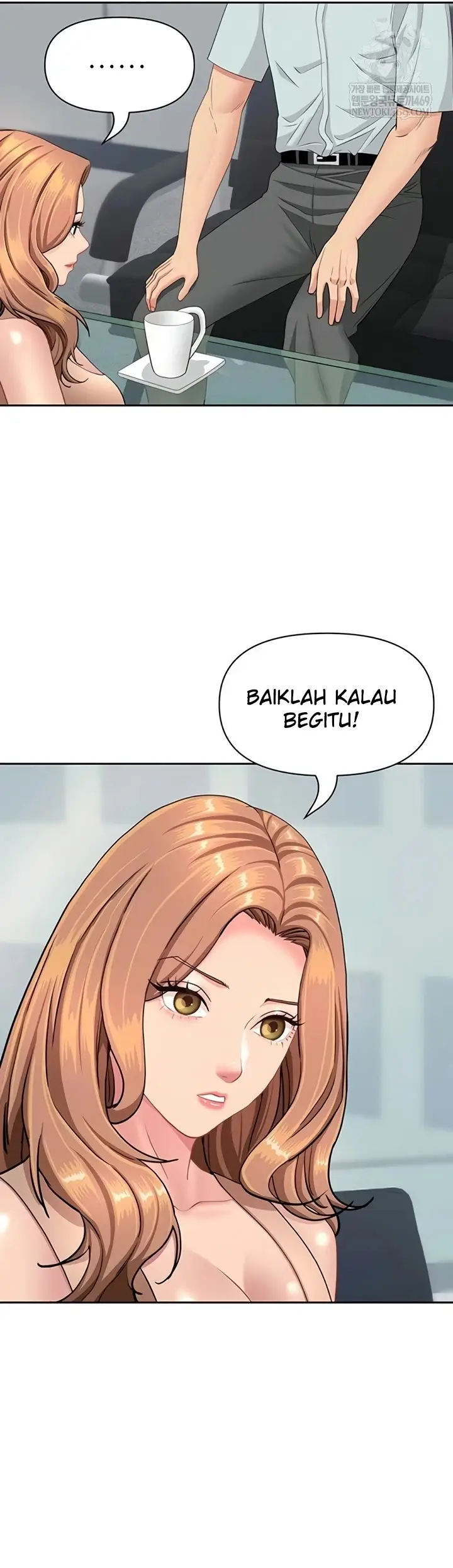 image-komik-fakboy-pemangsa-wanita-bersuami-chapter-23-49/60