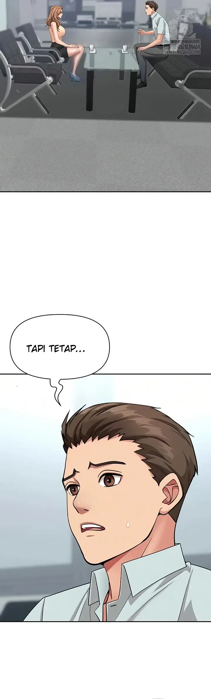 image-komik-fakboy-pemangsa-wanita-bersuami-chapter-23-52/60