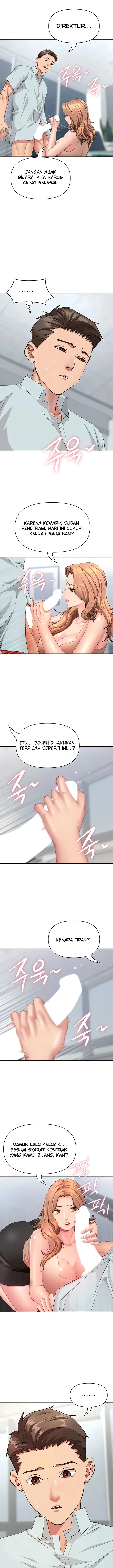 image-komik-fakboy-pemangsa-wanita-bersuami-chapter-24-1/16