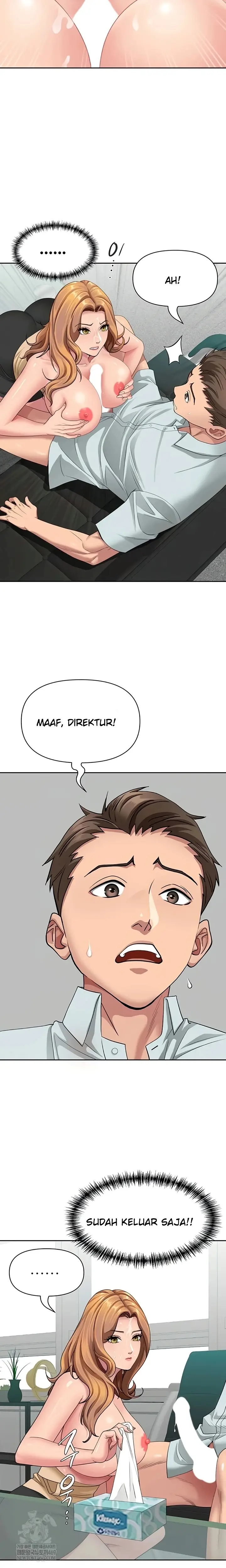 image-komik-fakboy-pemangsa-wanita-bersuami-chapter-24-10/16
