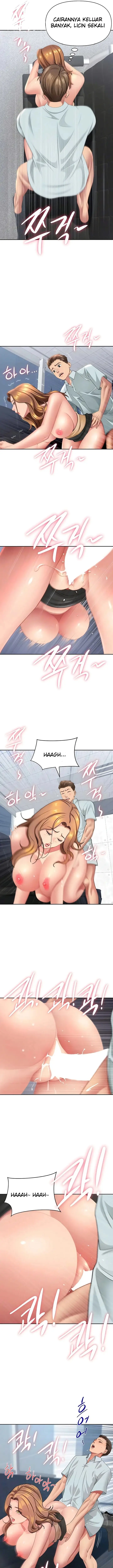image-komik-fakboy-pemangsa-wanita-bersuami-chapter-25-2/17