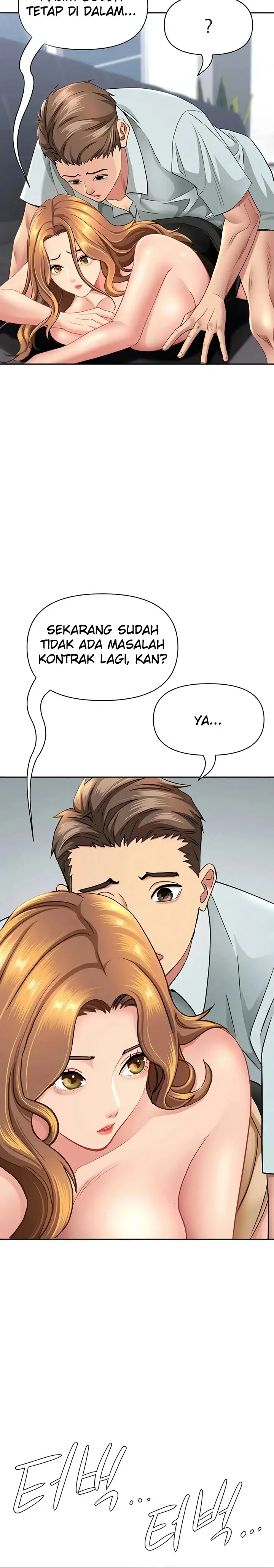 image-komik-fakboy-pemangsa-wanita-bersuami-chapter-25-5/17