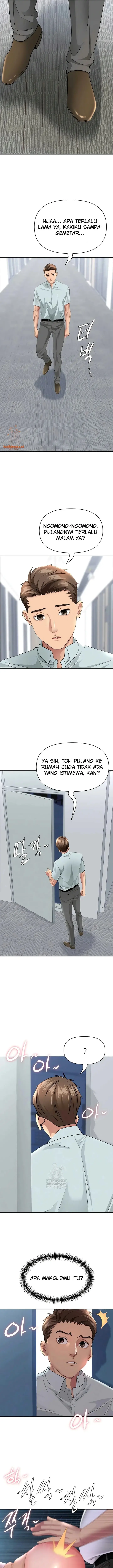 image-komik-fakboy-pemangsa-wanita-bersuami-chapter-25-6/17