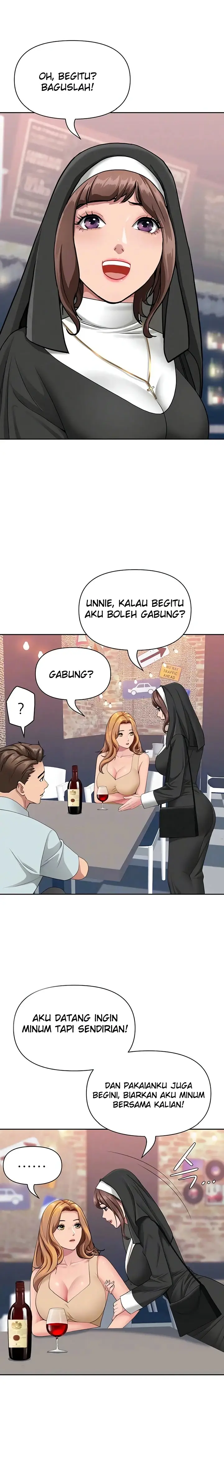 image-komik-fakboy-pemangsa-wanita-bersuami-chapter-26-3/16