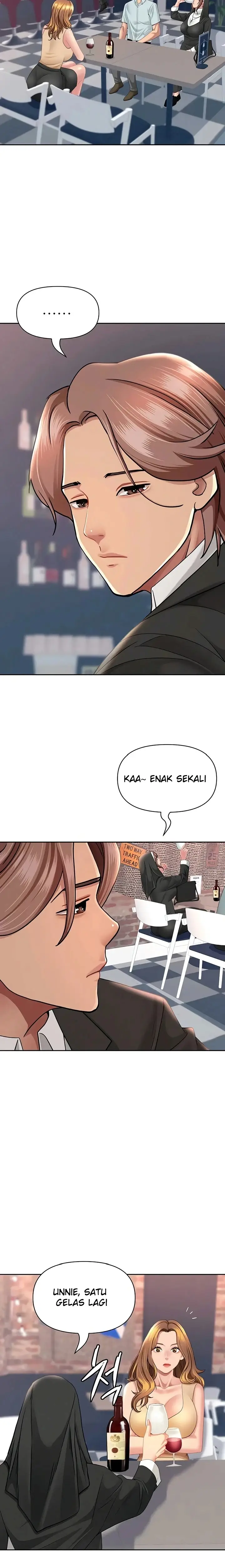 image-komik-fakboy-pemangsa-wanita-bersuami-chapter-26-5/16