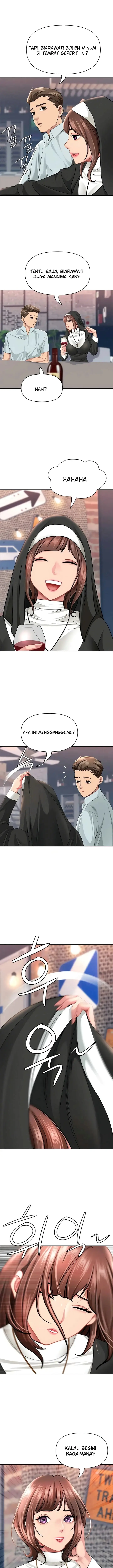 image-komik-fakboy-pemangsa-wanita-bersuami-chapter-26-6/16