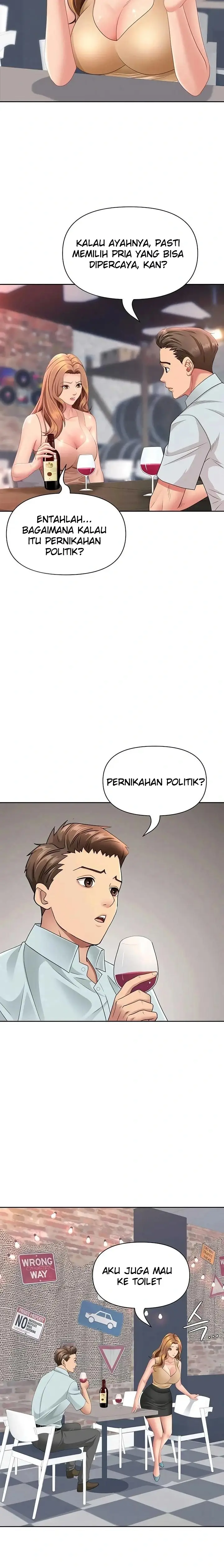 image-komik-fakboy-pemangsa-wanita-bersuami-chapter-27-6/22