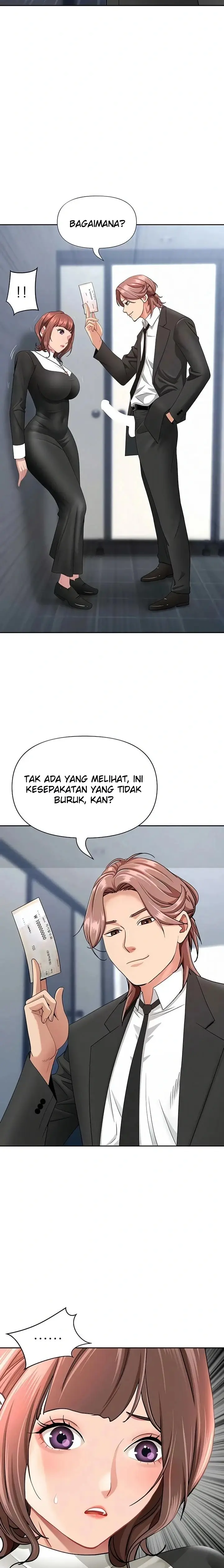 image-komik-fakboy-pemangsa-wanita-bersuami-chapter-27-10/22