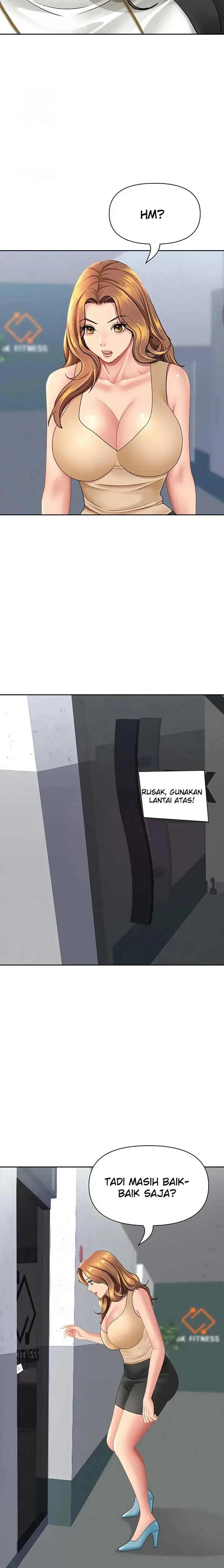 image-komik-fakboy-pemangsa-wanita-bersuami-chapter-27-11/22