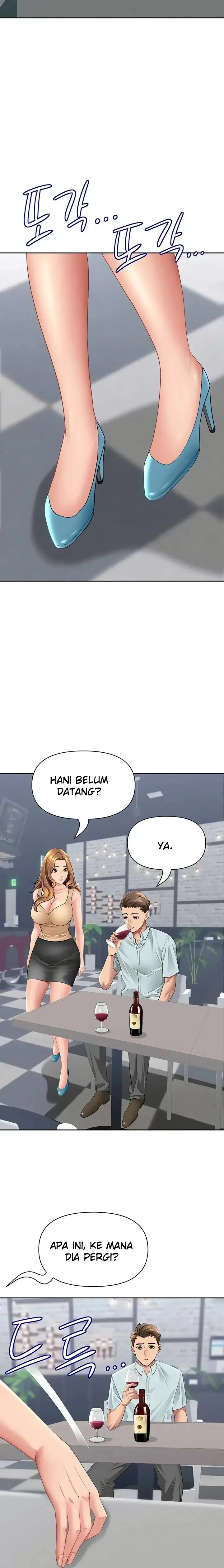 image-komik-fakboy-pemangsa-wanita-bersuami-chapter-27-12/22