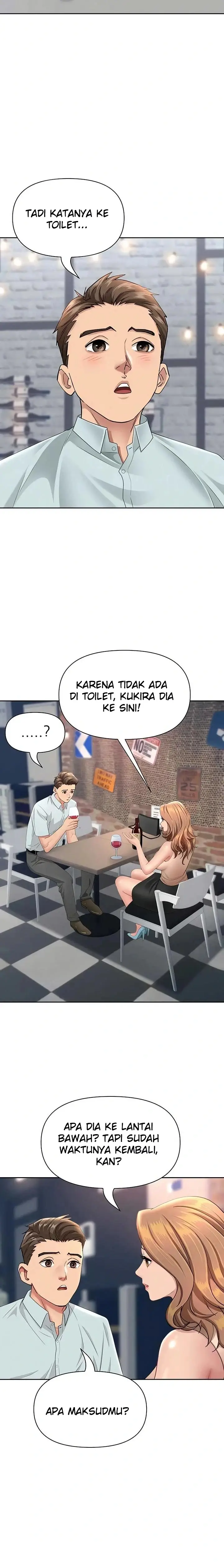 image-komik-fakboy-pemangsa-wanita-bersuami-chapter-27-13/22