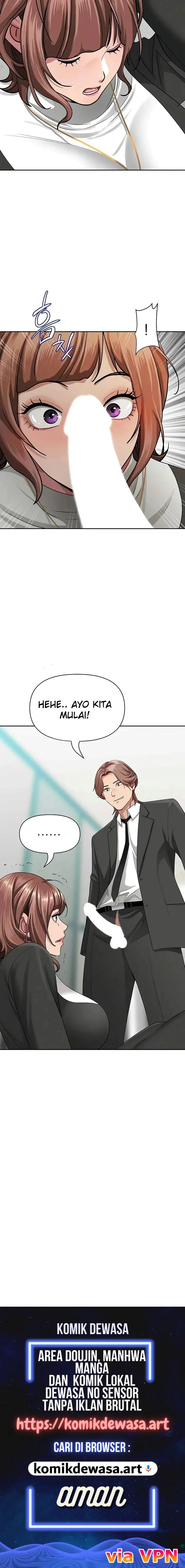 image-komik-fakboy-pemangsa-wanita-bersuami-chapter-27-21/22