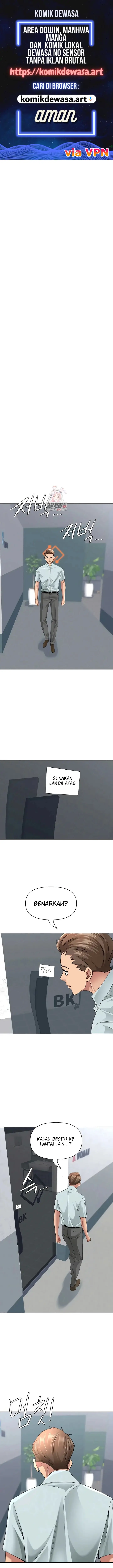 image-komik-fakboy-pemangsa-wanita-bersuami-chapter-28-0/15