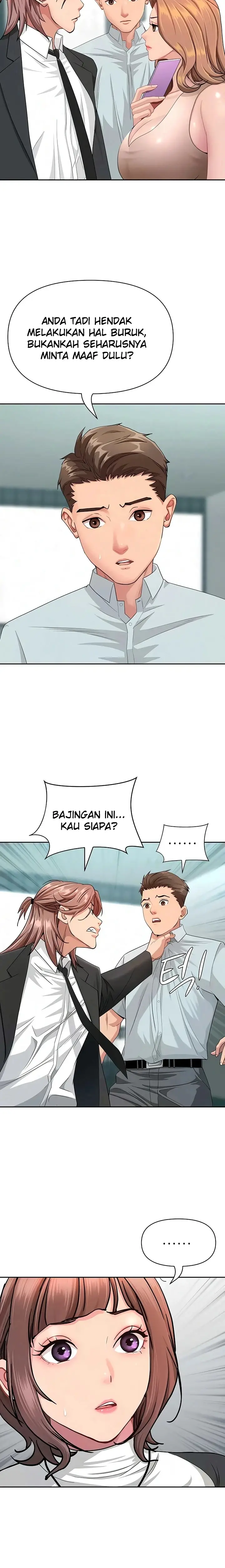 image-komik-fakboy-pemangsa-wanita-bersuami-chapter-28-7/15