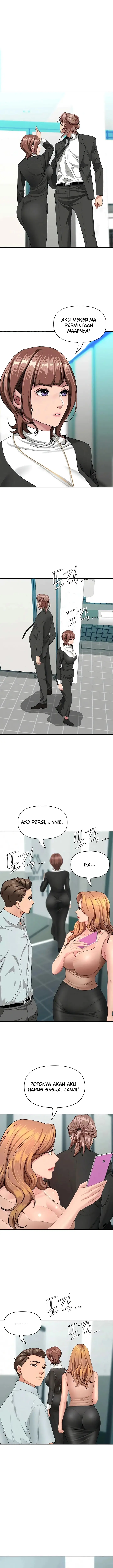 image-komik-fakboy-pemangsa-wanita-bersuami-chapter-28-12/15