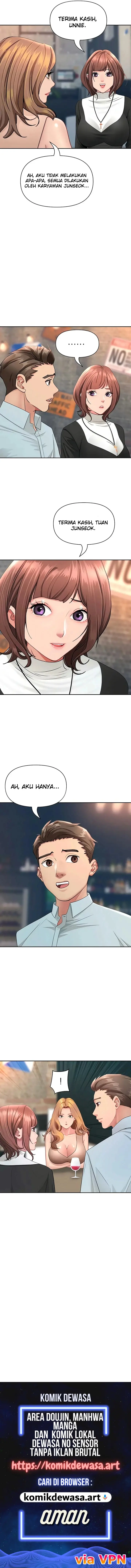 image-komik-fakboy-pemangsa-wanita-bersuami-chapter-28-14/15