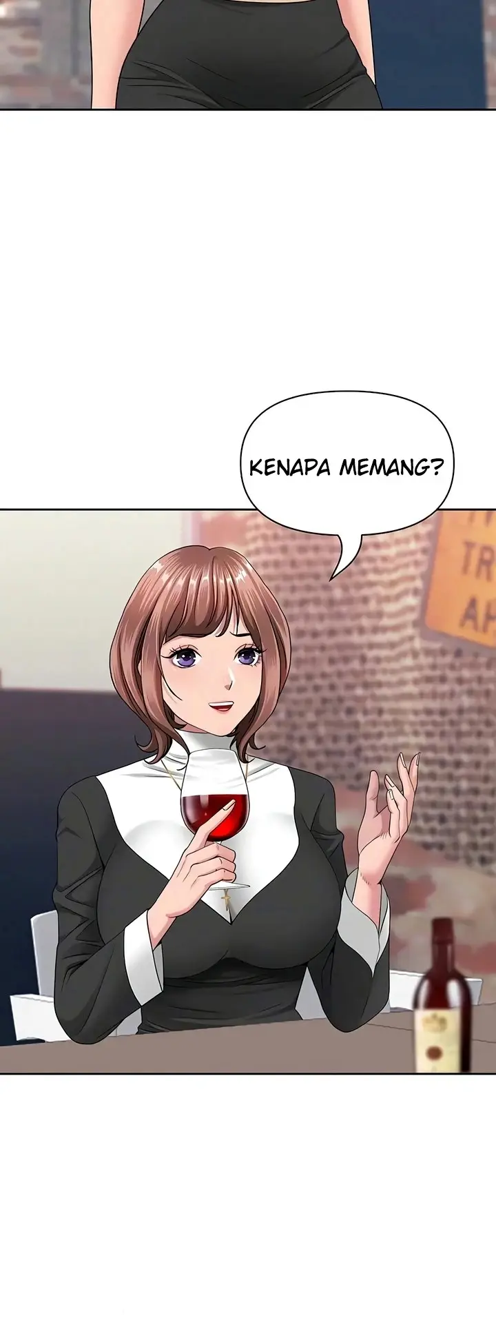 image-komik-fakboy-pemangsa-wanita-bersuami-chapter-29-1/16