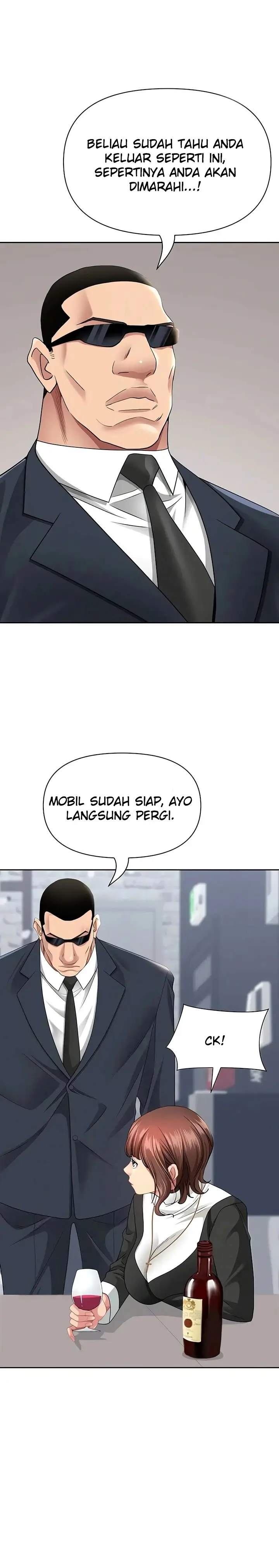 image-komik-fakboy-pemangsa-wanita-bersuami-chapter-29-7/16