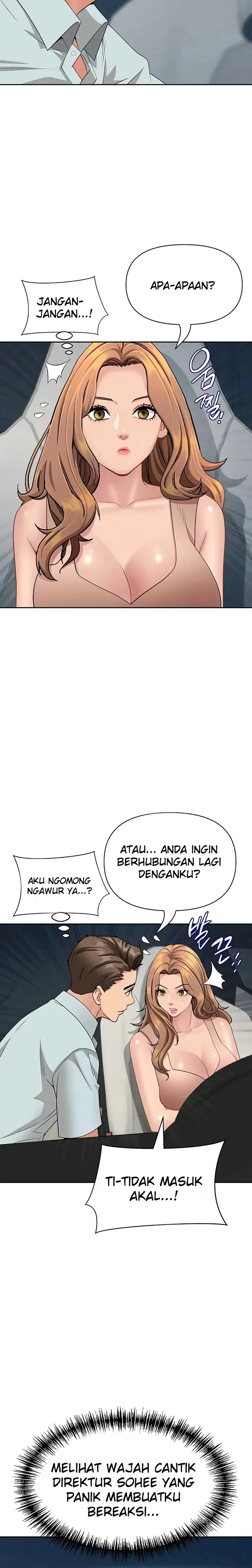 image-komik-fakboy-pemangsa-wanita-bersuami-chapter-29-13/16