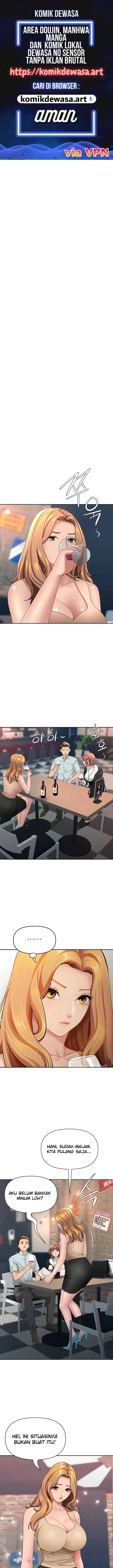 image-komik-fakboy-pemangsa-wanita-bersuami-chapter-30-0/16