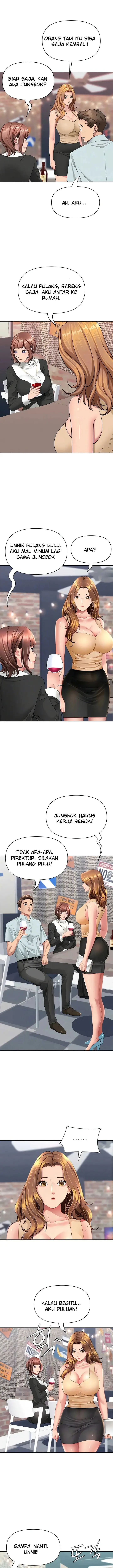 image-komik-fakboy-pemangsa-wanita-bersuami-chapter-30-2/16