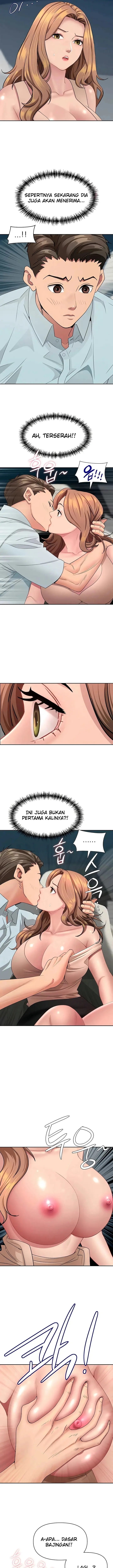 image-komik-fakboy-pemangsa-wanita-bersuami-chapter-30-14/16