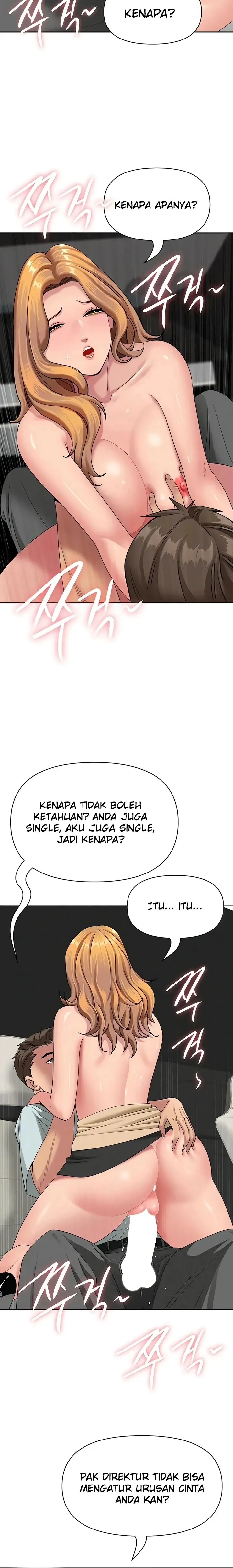 image-komik-fakboy-pemangsa-wanita-bersuami-chapter-31-4/16